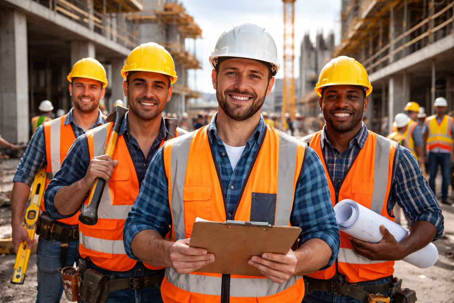 Construtora