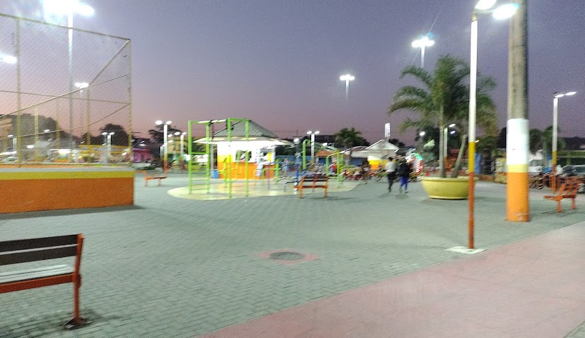pedreiro em Belford Roxo RJ executando reforma e construção de alvenaria na Baixada Fluminense