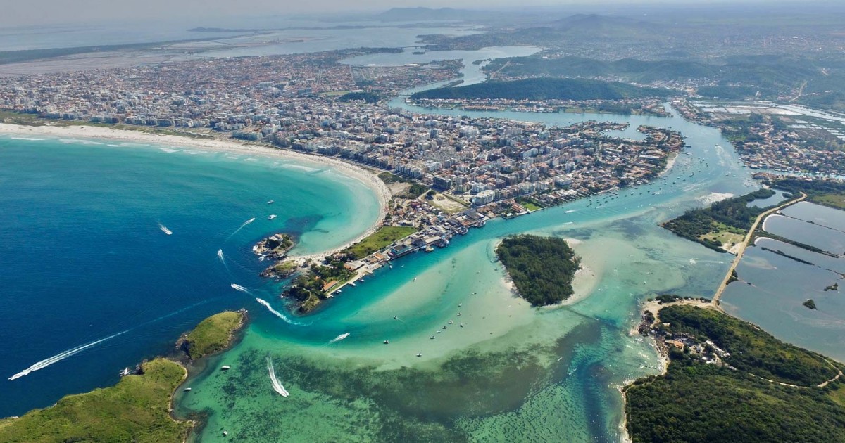 pedreiro em Cabo Frio RJ realizando reforma e construção civil na Região dos Lagos