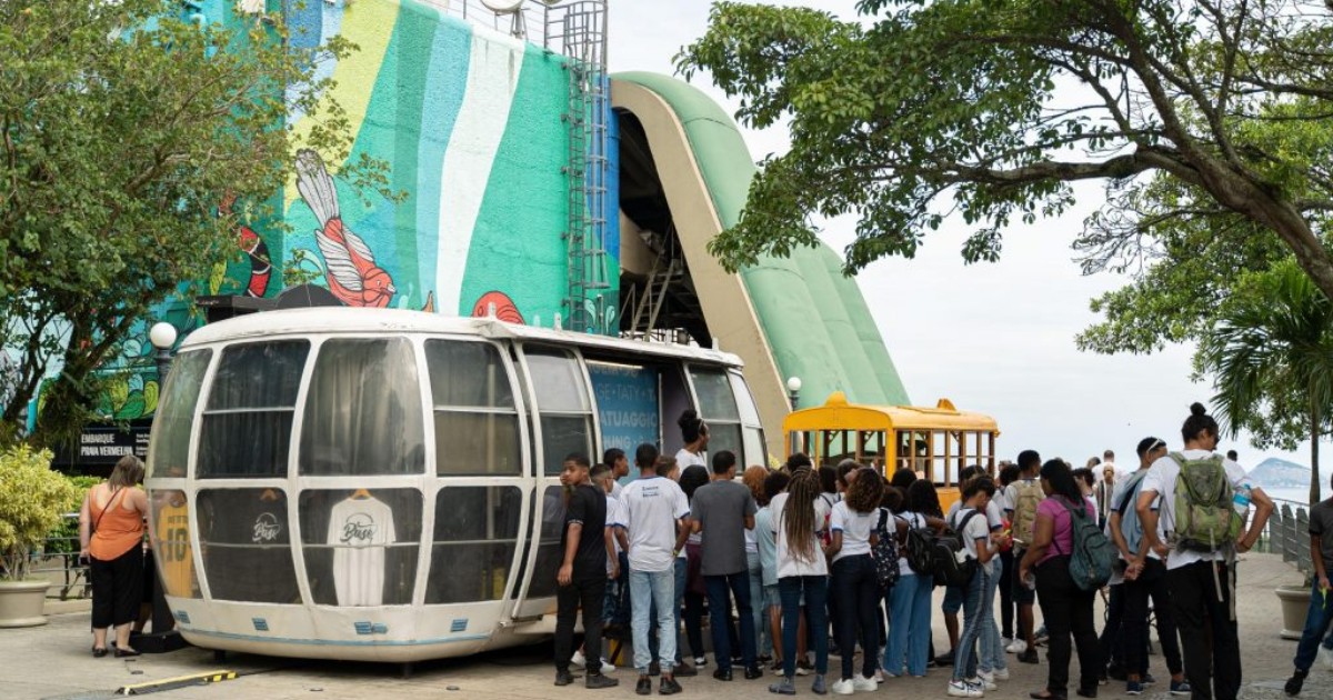 pedreiro em Nilópolis RJ realizando reforma e serviços de alvenaria em residência