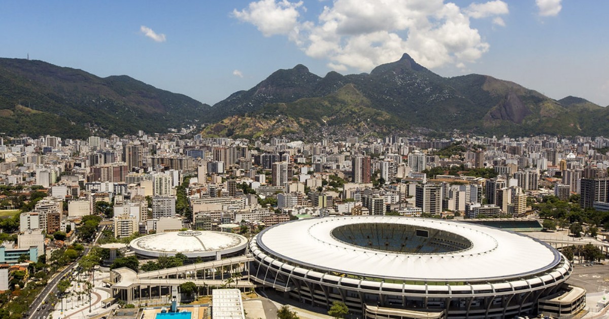 pedreiro na Tijuca RJ realizando obra de reforma e construção de alvenaria