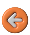 Botão Voltar