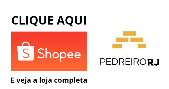 loja
